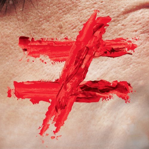 Fauve / Vieux-Freres : Partie 1 - CD (Used)