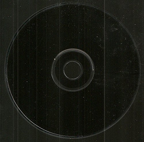 Blackest Album: An Industrial Tribute to Metallica