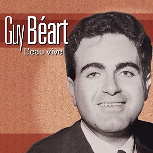 L'Eau Vive