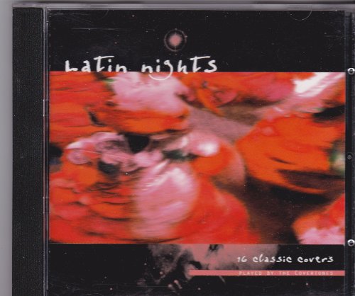 Latin Nights