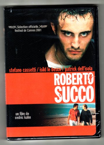 Roberto Succo (Version française)