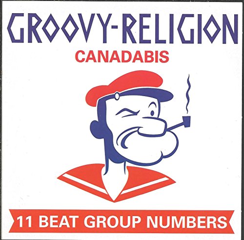 Canadabis