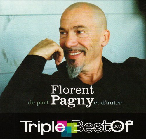 Triple Best Of