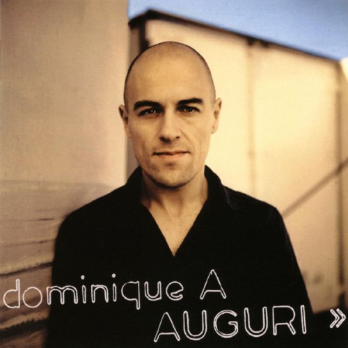 Auguri