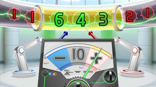 Body and Brain Connection - Xbox 360 Standard Edition