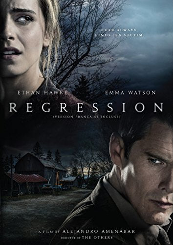 Regression