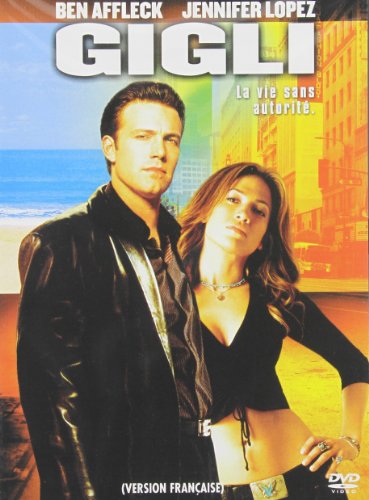 Gigli (Version française)