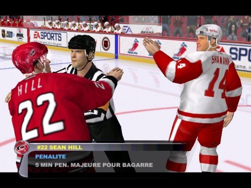 NHL 2003 (vf)