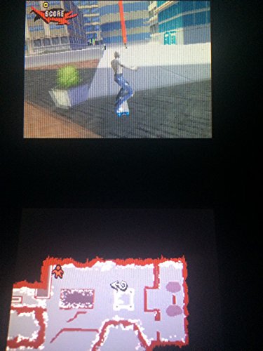 Tony Hawk's Proving Ground - Xbox 360