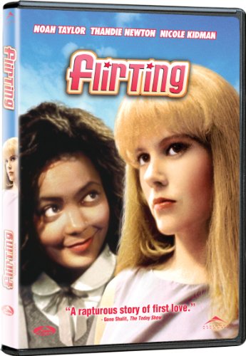 Flirt