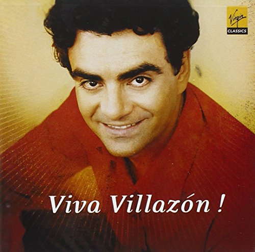Viva Villazon! (W/Bonus Dvd)
