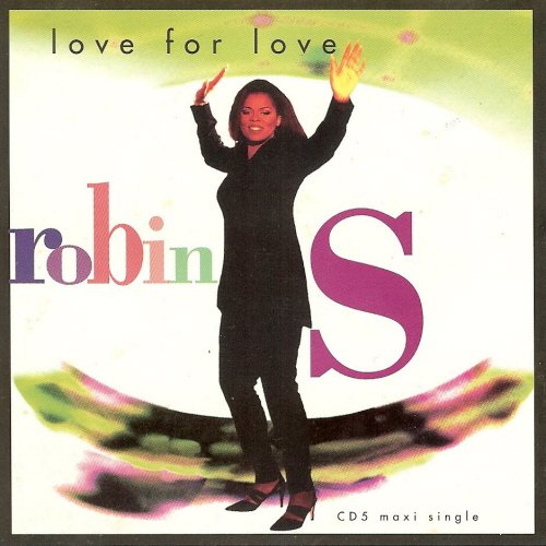 Love for Love