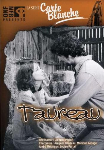 Taureau
