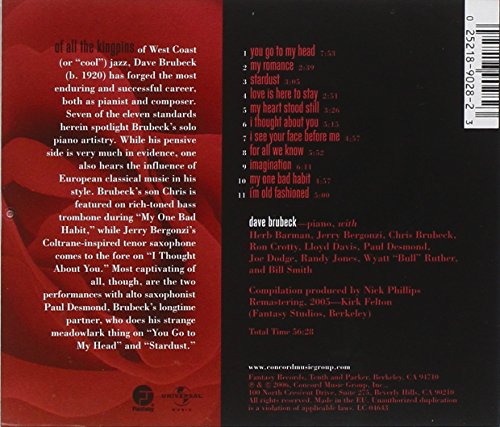 Plays For Lovers