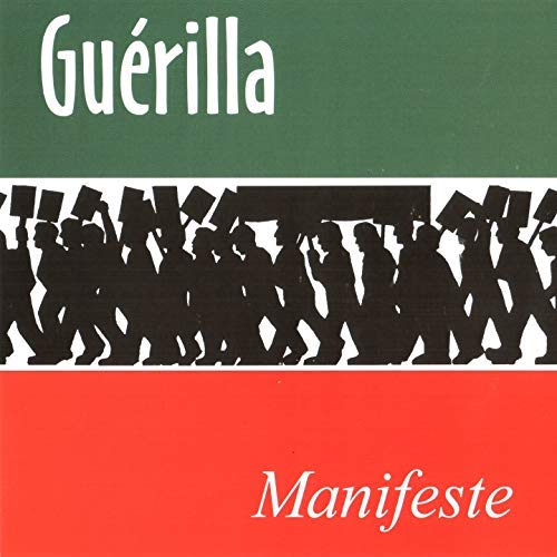 Manifeste (Frn)