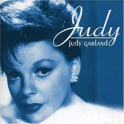 Judy