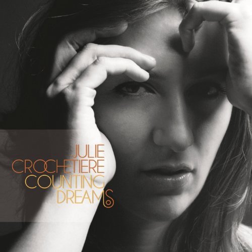 Counting Dreams