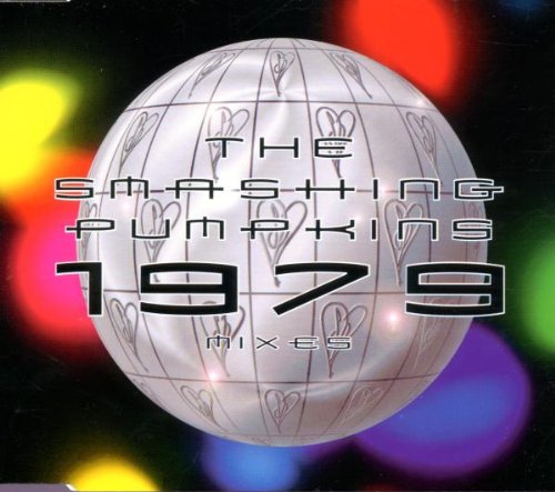 1979: Mixes