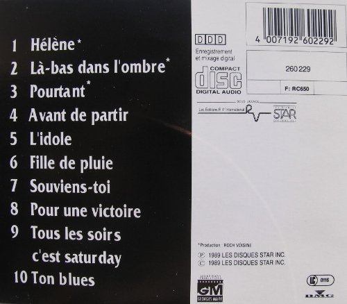 Hélène