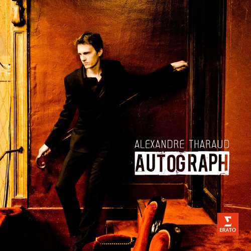 Autograph (Encores)