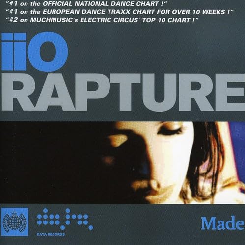 Rapture