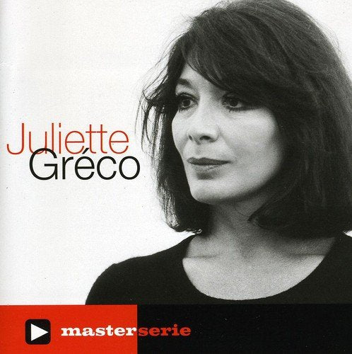 Master Serie