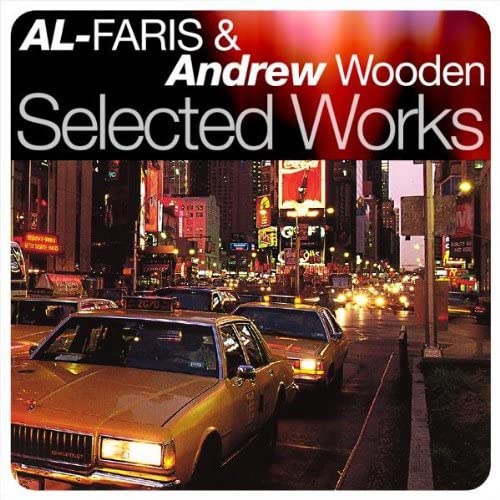 V1 Narada Decade: The Anniversary Collection: Selected Works: The First Ten Years (2-CD Set)