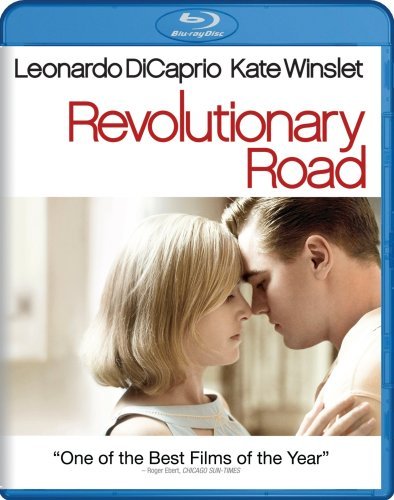 Les Noces Rebelles - Blu-Ray