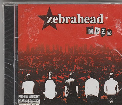 MFZB