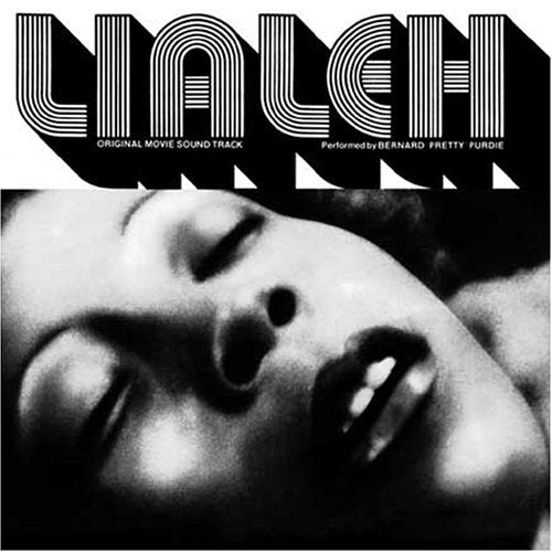 LIALEH