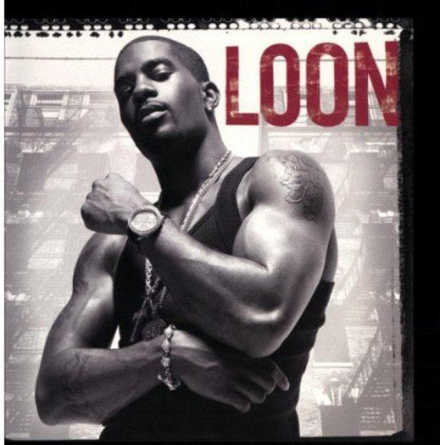 Plongeon / Plongeon - CD (Occasion)