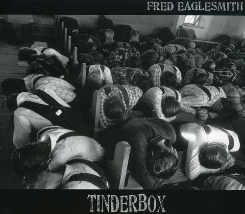 Tinderbox
