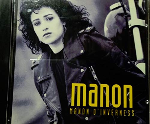 Manon d'Inverness