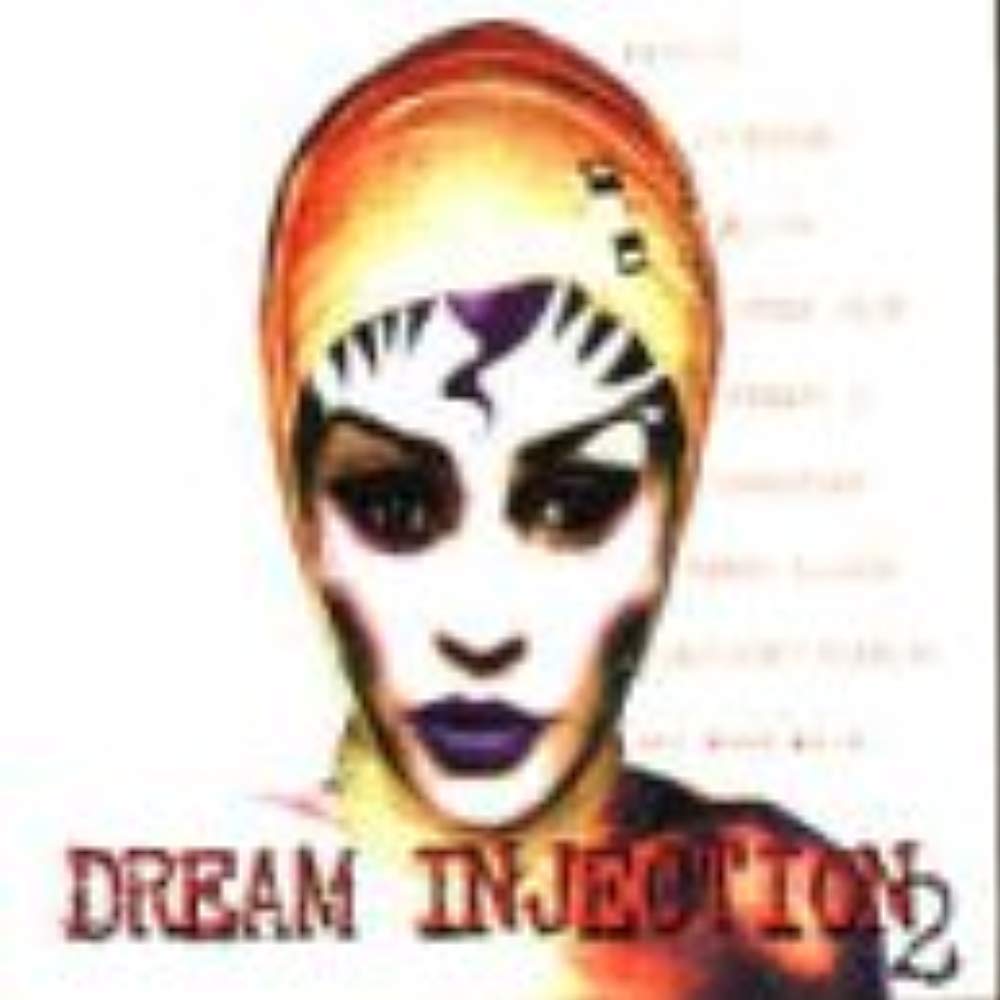 V2 Dream Injection