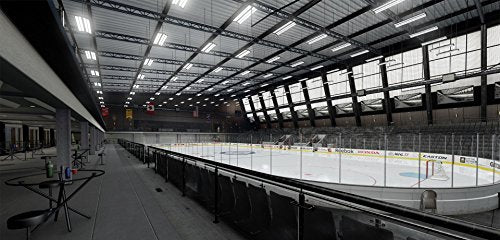NHL17Parent