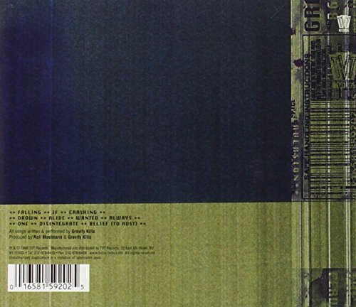 Perversion