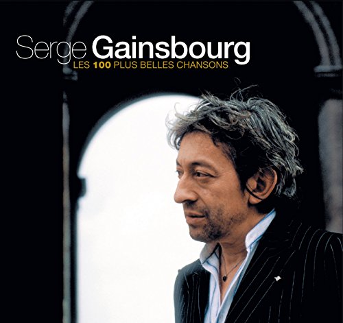 Les 100 Plus Belles Chansons (Deluxe Box)