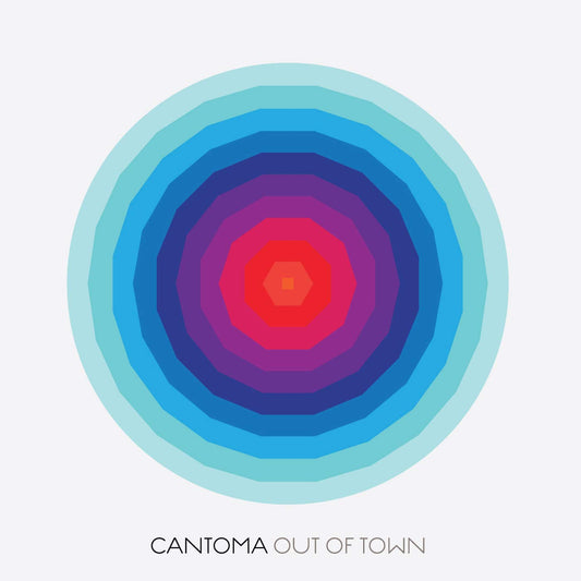 Out of Town
