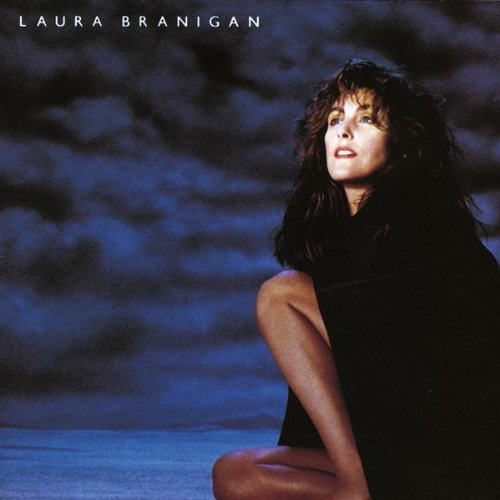 Laura Branigan / Laura Branigan - CD (Used)