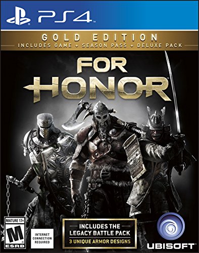 UbisoftParent12