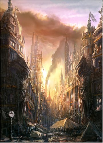 Gears of War 2