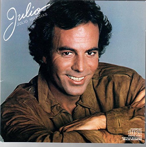 Julio