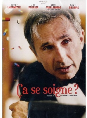 Ça Se Soigne? (Version française)