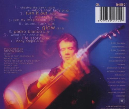 Glow