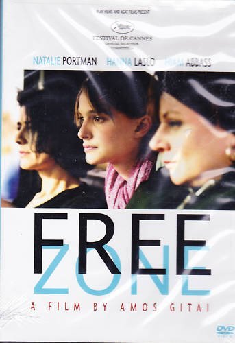 Free Zone