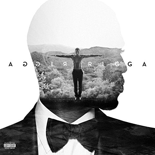 Trigga (Explicit)