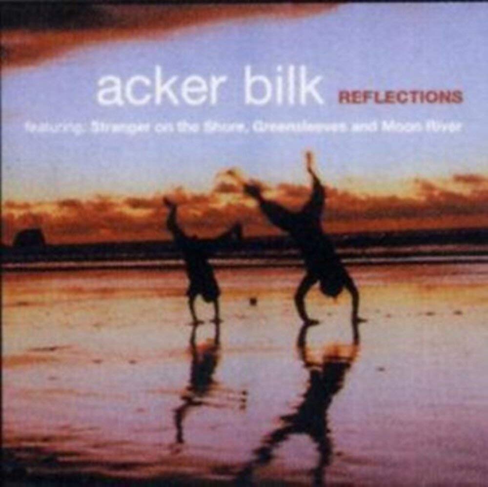 Reflections