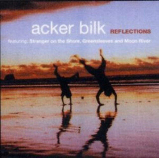 Reflections