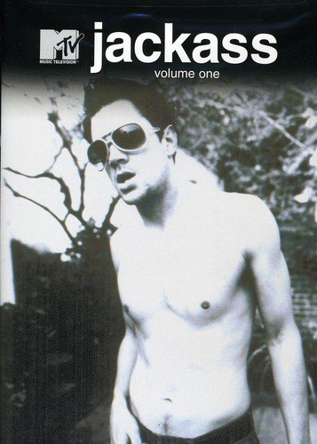 Jackass: Volume One