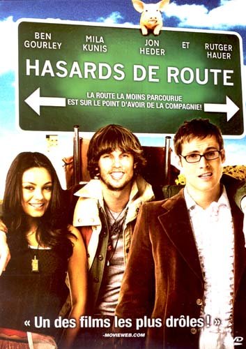 À la poursuite du Symbole perdu (Bilingue)